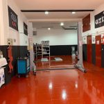 DLS Automocion DLS Automocion