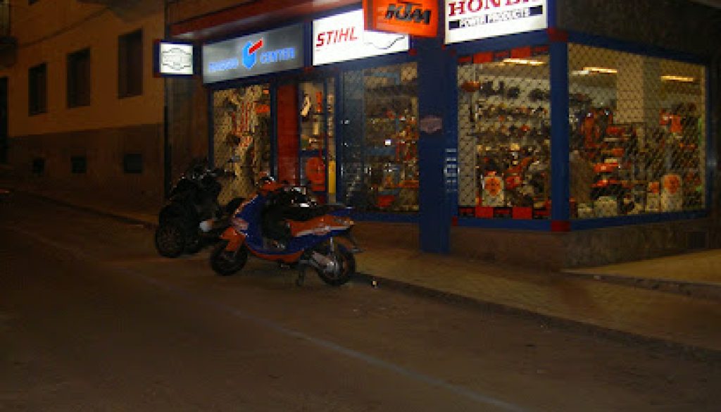 Imagen de VAQUERO BENAVENTE
