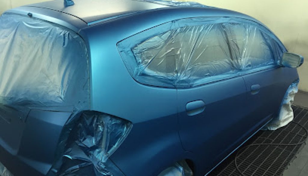 Imagen de DANKU MOTOR