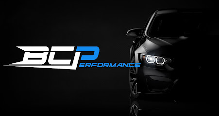 BCPerformance