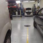 Talleres Jim Talleres Jim