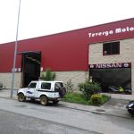 teverga motor teverga motor