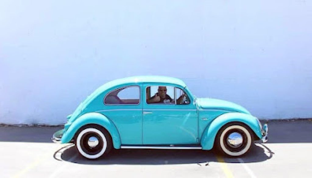 Imagen de Automecanica Molero
