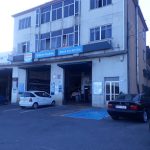 Bosch Car Service Cesareo Servicios de Automocion Bosch Car Service Cesareo Servicios de Automocion