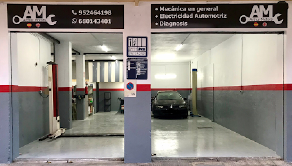 Imagen de ArthurMotors