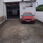 Talleres Vilas Talleres Vilas