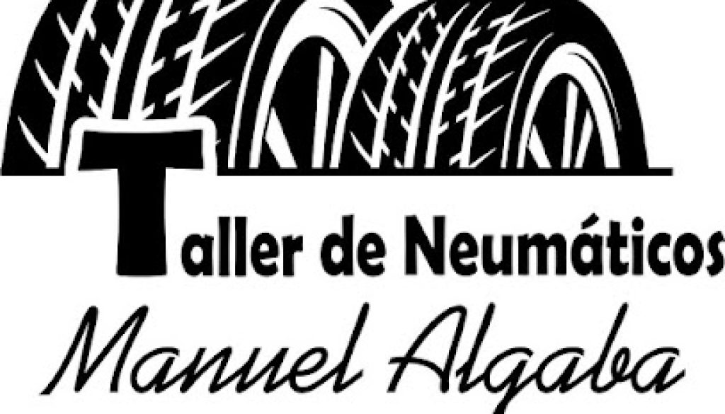 Imagen de NEUMATICOS MANUEL ALGABA