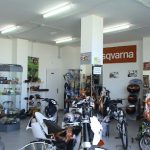 Motos Gustavo Motos Gustavo