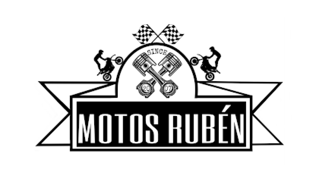 Imagen de Motos Ruben