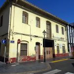Talleres Mas Talleres Mas