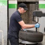 Perez Illan Automocion Perez Illan Automocion