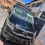 VALMAN AUTO VALMAN AUTO