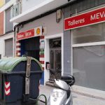 Talleres Meva Talleres Meva