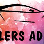 TALLERS ADRIA RIPOLL TALLERS ADRIA RIPOLL