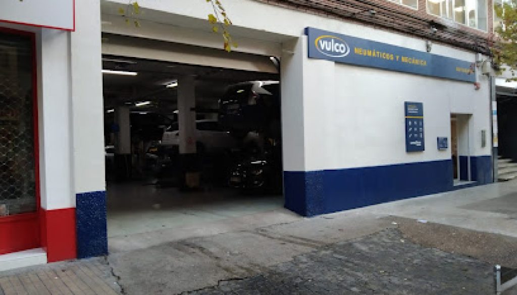 Imagen de Autogoya