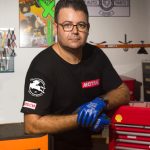 Tecnomotores Alicante Tecnomotores Alicante