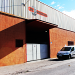 V.I.AGUILAR, S.L V.I.AGUILAR, S.L