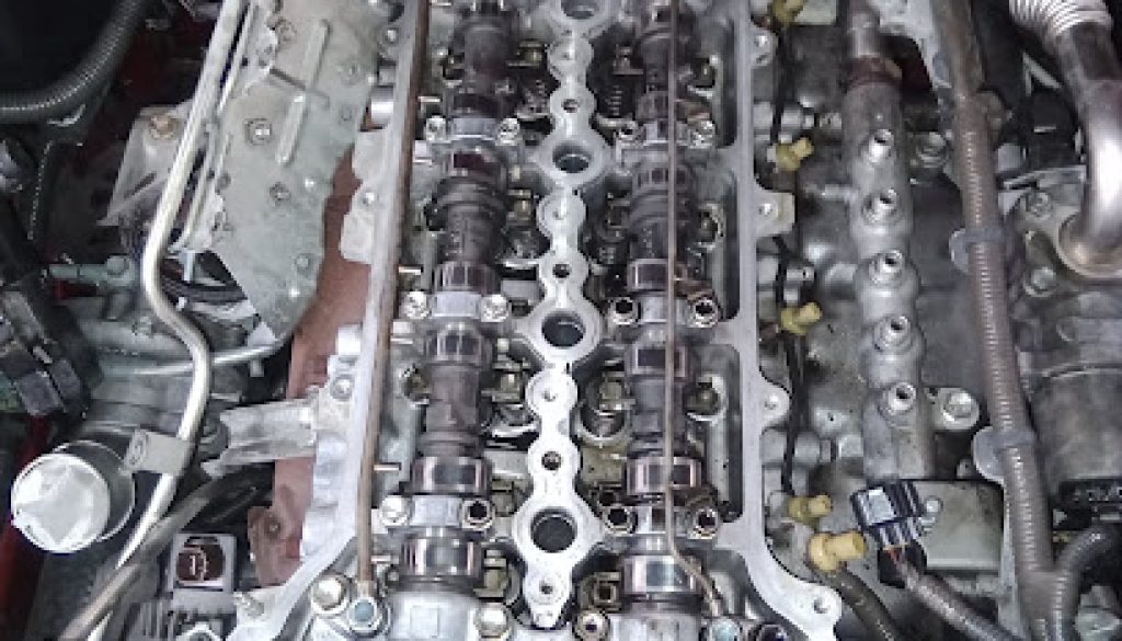 Imagen de AUTO CASANOVA SCP SCV