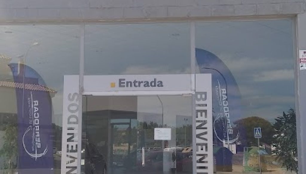 Imagen de Real Car