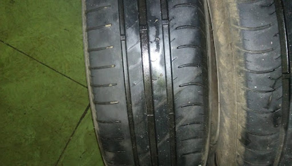 Imagen de Techracing