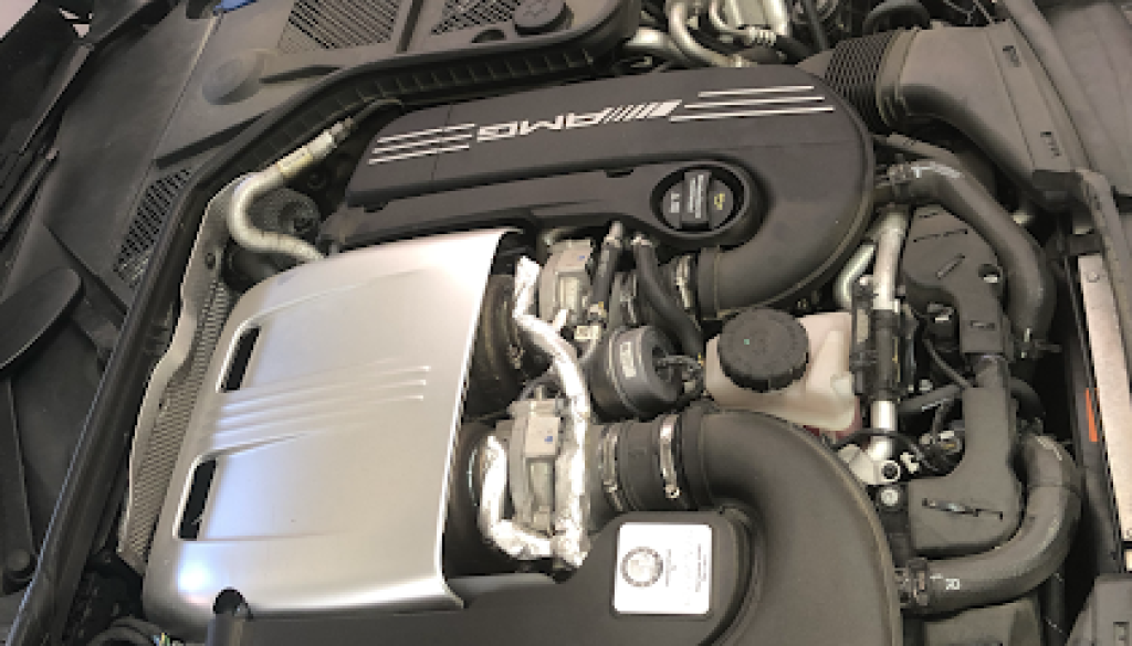 Imagen de Alvarez i Martins motors