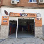 Talleres Paula Talleres Paula