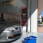 Rioauto Talleres S.L. Rioauto Talleres S.L.