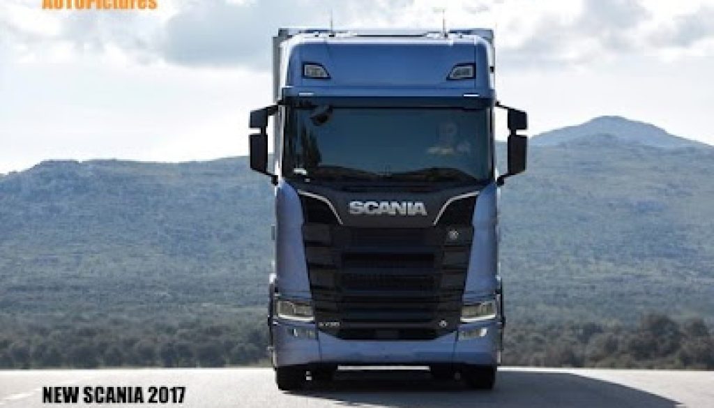 Imagen de Auto Vigatana SL