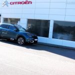 TALLERES FEITO SL TALLERES FEITO SL