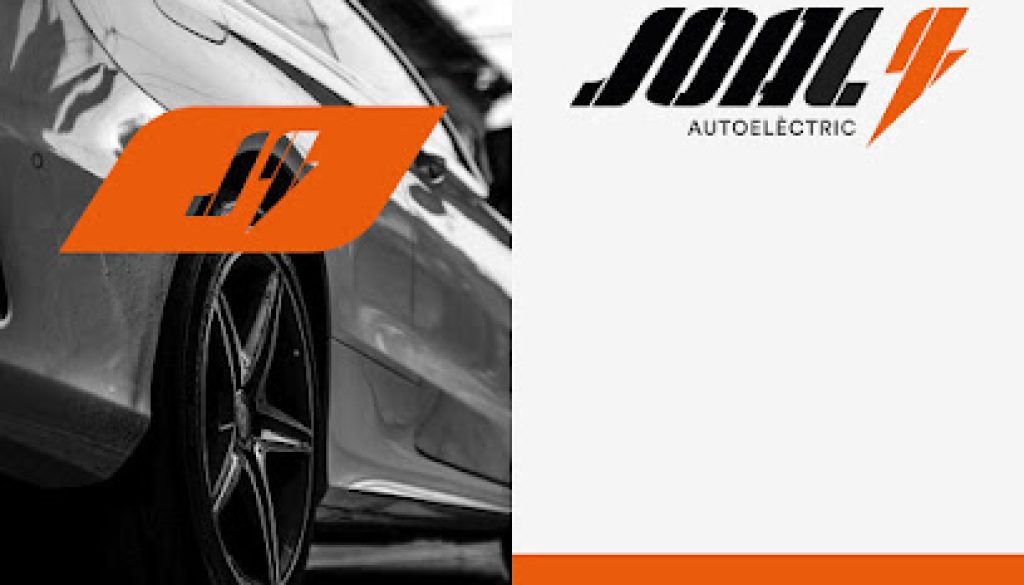 Imagen de Autoelectric Joal
