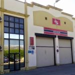 Taller SERVINCAR Taller SERVINCAR