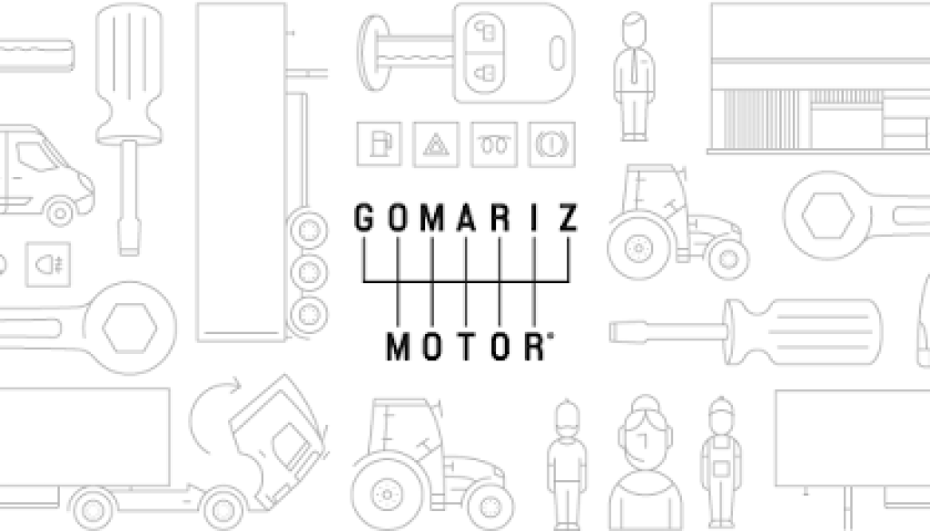 Imagen de Talleres Gomariz | Taller Oficial Renault Trucks y Multimarca