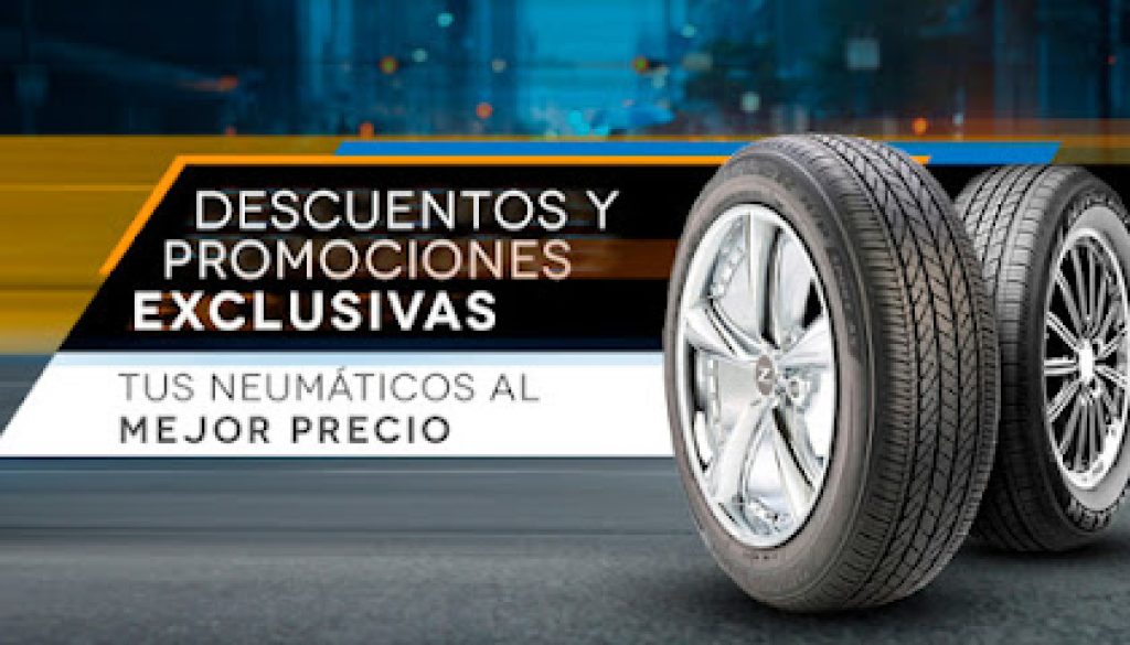 Imagen de Auto-Sport Taller Mecanico y Neumaticos