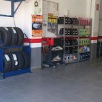 Tallers Auto Electric Torremorell Tallers Auto Electric Torremorell