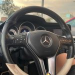 INSIDE CAR INSIDE CAR