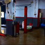 Automoviles Mas Que Bueno Automoviles Mas Que Bueno