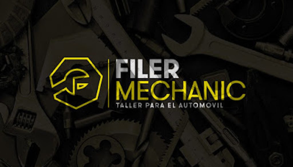 Imagen de Taller FilerMechanic Automocion - Jerez