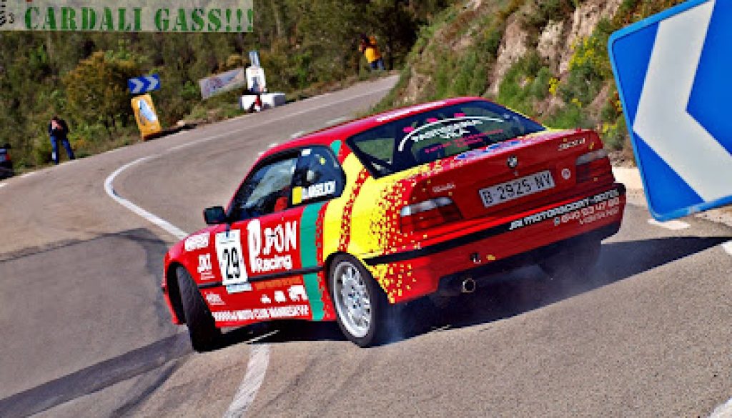 Imagen de P.Pon Racing S.L.