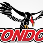 Taller Condor Taller Condor