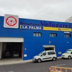 Recambios Valladares S.L. Recambios Valladares S.L.