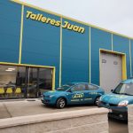 Talleres Juan Talleres Juan
