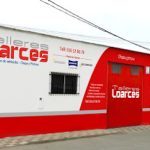 TALLERES LOARCES TALLERES LOARCES