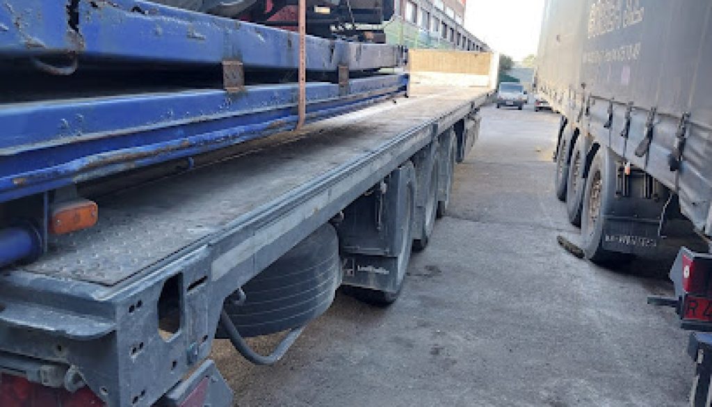 Imagen de talleres Jalitxu