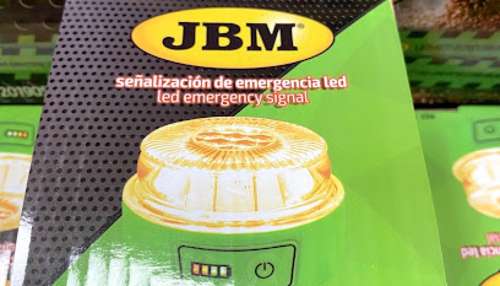 Imagen de Cristaleria del Automovil Don Lunas