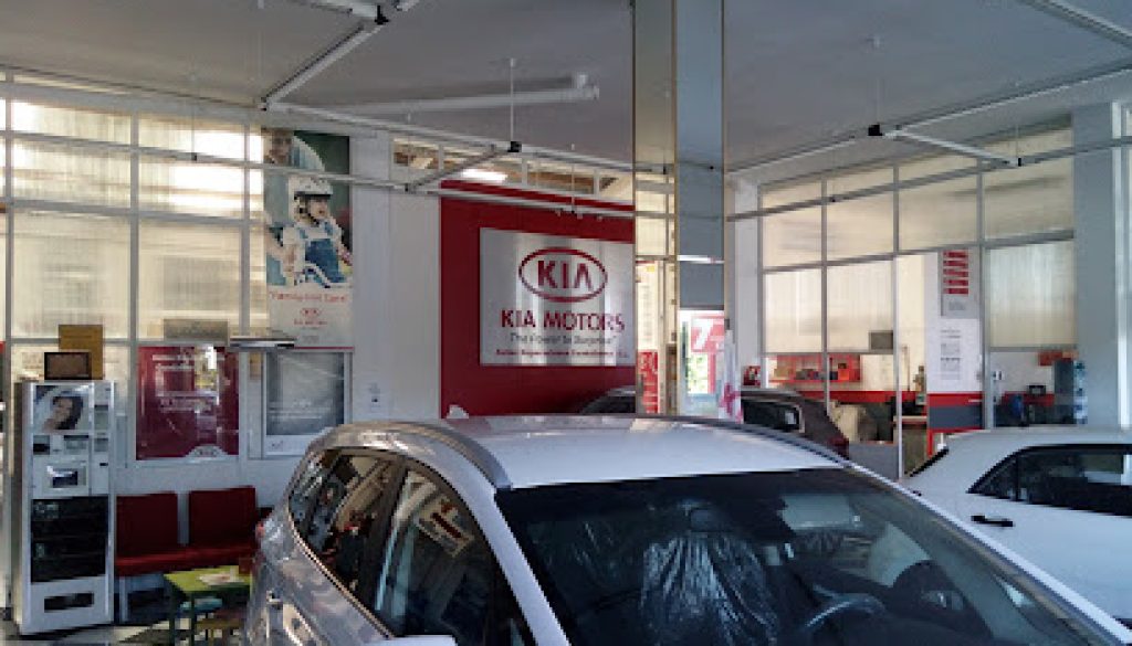 Imagen de Auto Reparaciones Guadalhorce