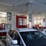 Auto Reparaciones Guadalhorce Auto Reparaciones Guadalhorce