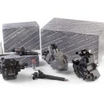 Bosch Car Service Diesel Injeccio Bosch Car Service Diesel Injeccio