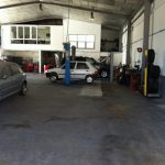 Automobils Vidal Santanyi S.L. Automobils Vidal Santanyi S.L.