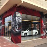 Castrol Service Talleres Saez Villena S.L. Castrol Service Talleres Saez Villena S.L.