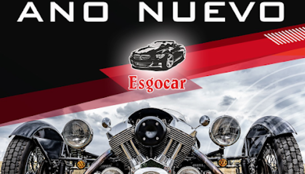 Imagen de Talleres Esgocar